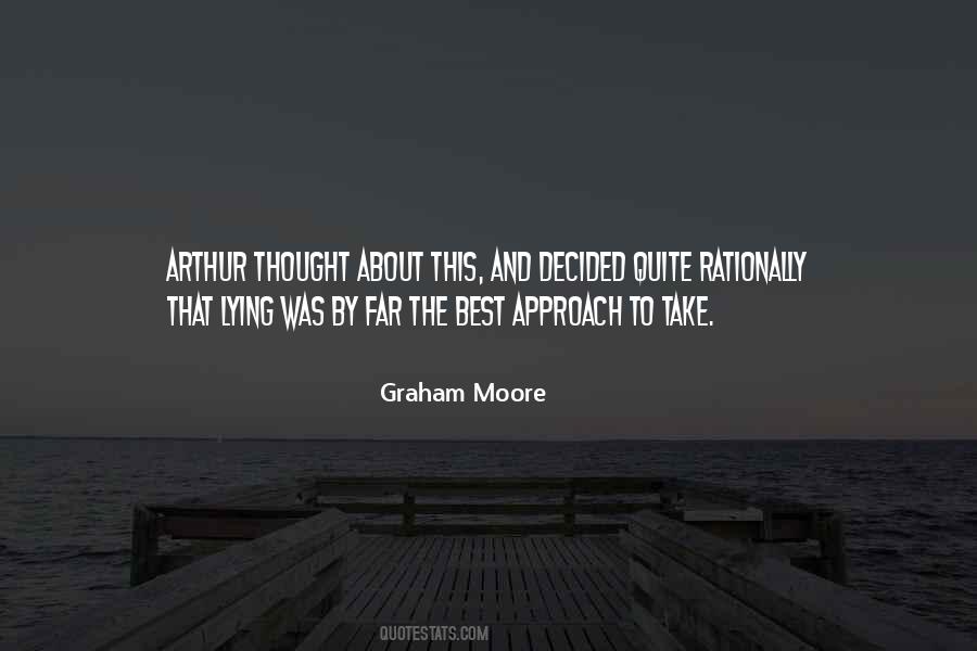 Shoguns Greenville Quotes #62625