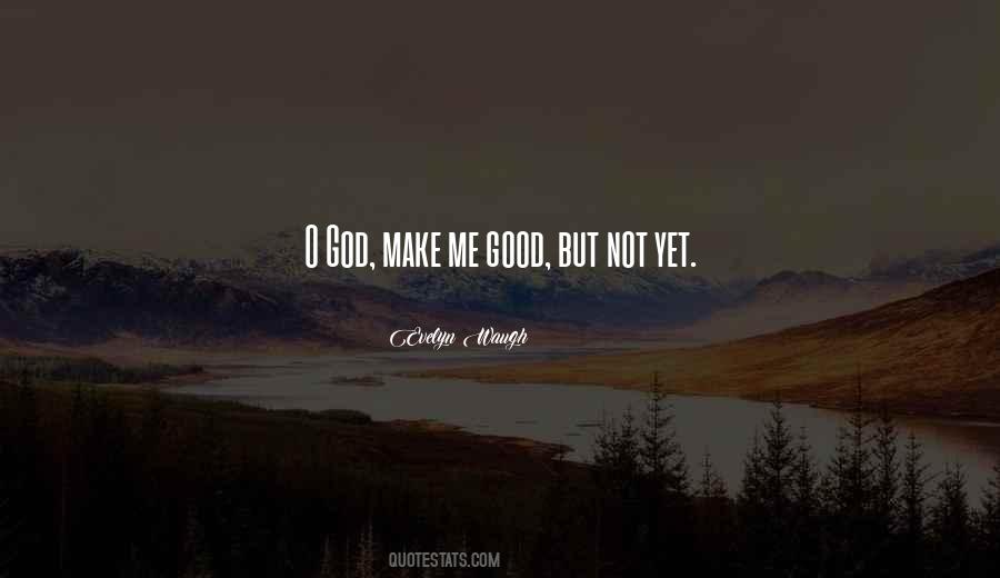 Talukdar Plastic Quotes #884012
