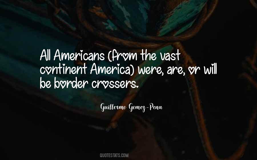 Utterson In Jekyll And Hyde Quotes #1520851