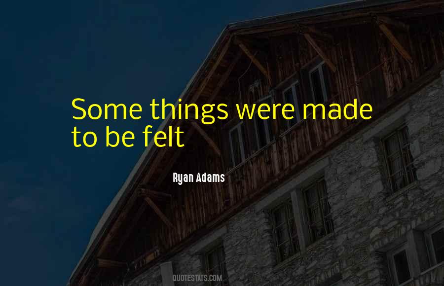 Rosenheim Quotes #120711
