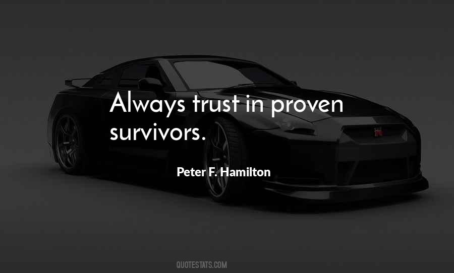 Rosenheim Quotes #1452496