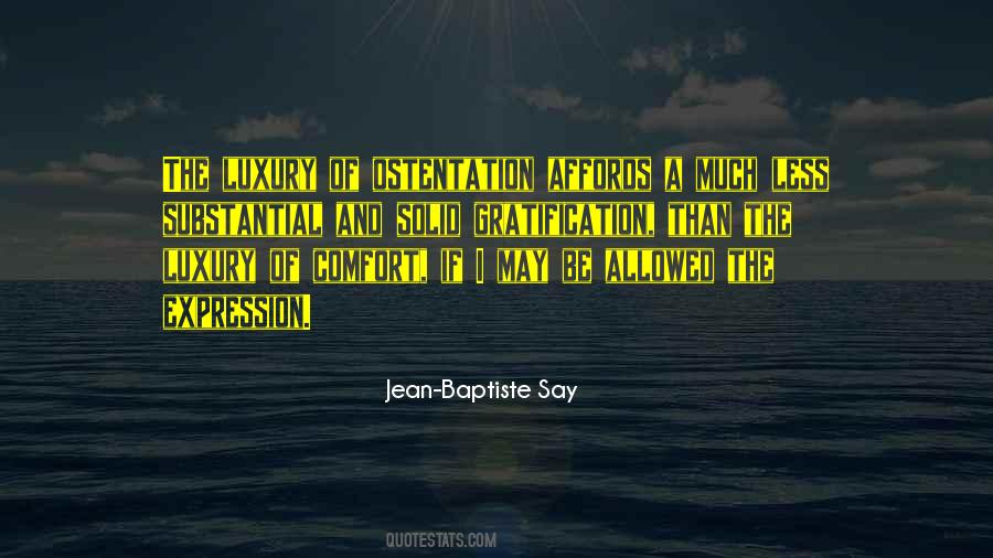 Rosenheim Quotes #1594219