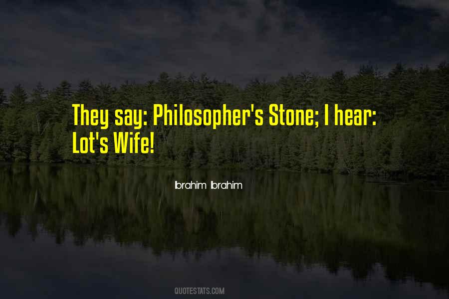 Raheen Co Op Quotes #152832
