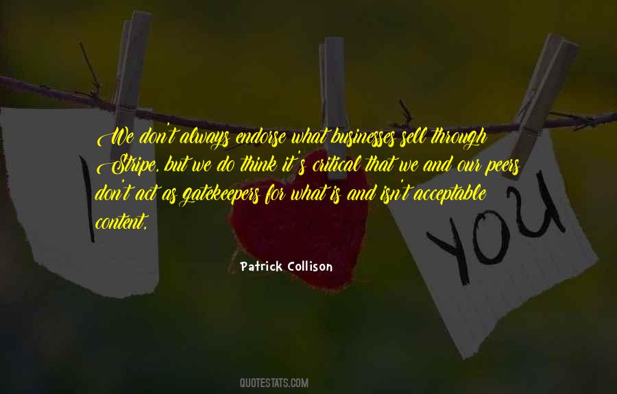Raheen Co Op Quotes #990758