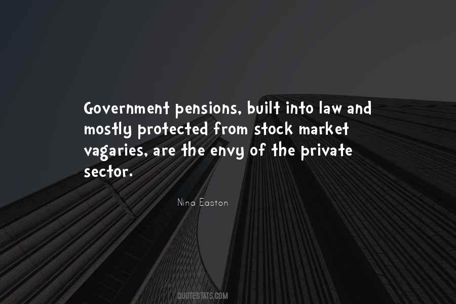 Vertigem Posicional Paroxistica Quotes #1842350