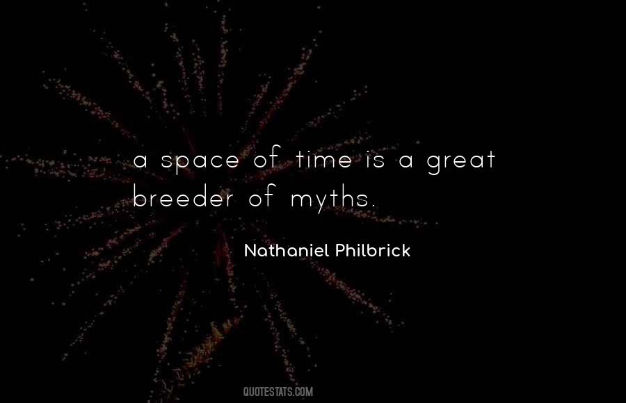 Grecia Antica Quotes #623022
