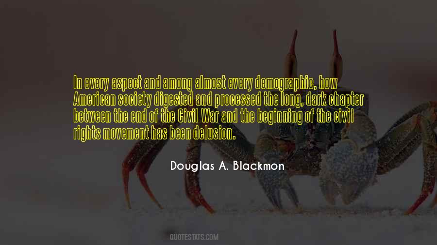 Slavery History Quotes #1001294
