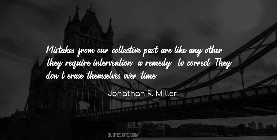 Slavery History Quotes #117459