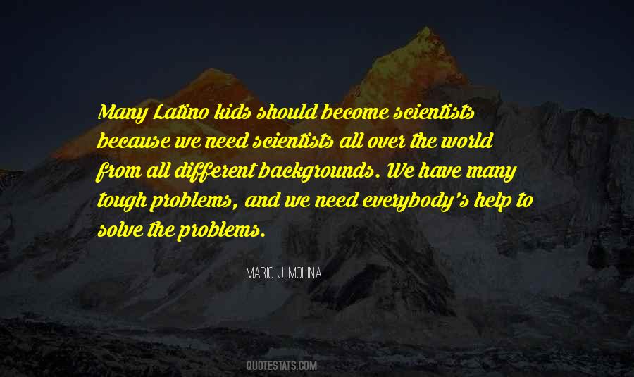 Touwen Ommen Quotes #1339475