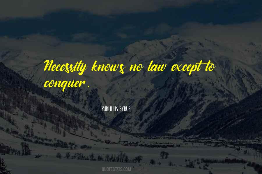 Touwen Ommen Quotes #202523