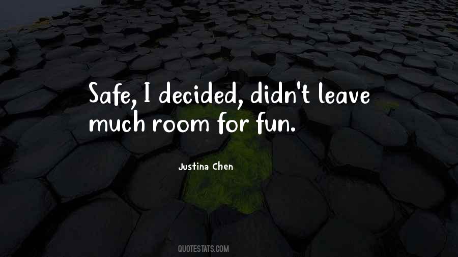 Touwen Ommen Quotes #949334