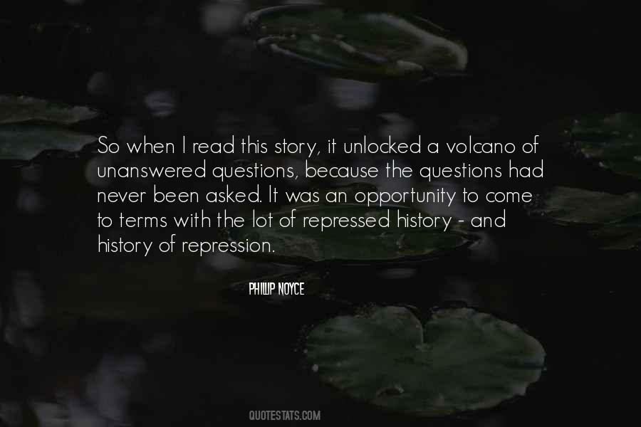Endlessness Watch Quotes #1349655