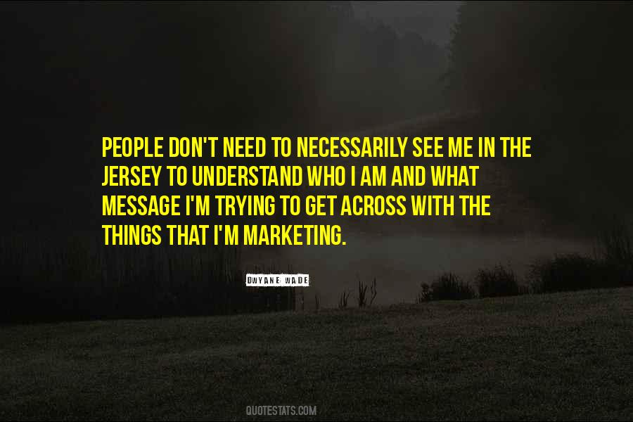 Endlessness Watch Quotes #625762