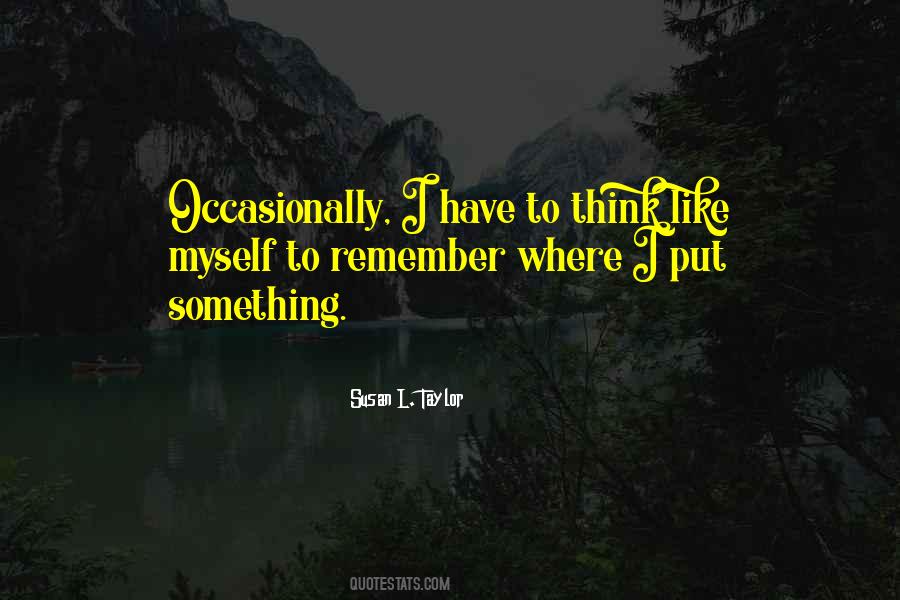 Zafeiropoulos Travel Quotes #1624780