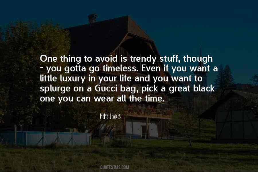 Zafeiropoulos Travel Quotes #1741337