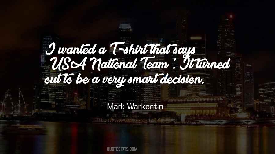 Zafeiropoulos Travel Quotes #572615