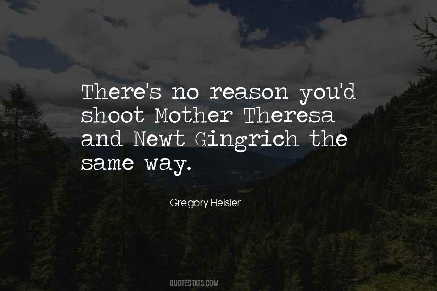 Mastour Fine Quotes #1450217