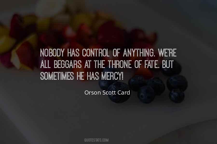 Endeavouring Mean Quotes #1492678