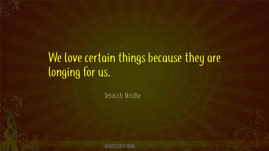Endeavouring Mean Quotes #1527357