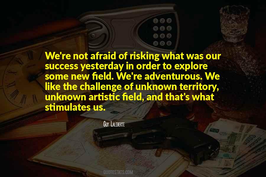 Endeavouring Mean Quotes #161685