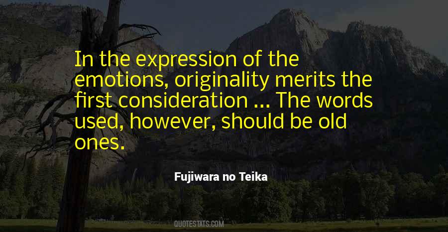 Endeavouring Mean Quotes #248915