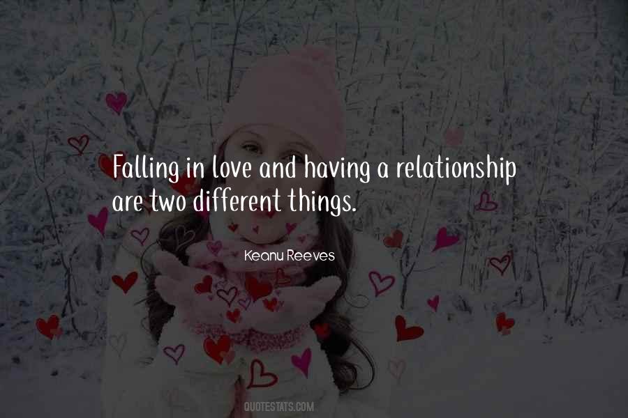 Endeavouring Mean Quotes #882320