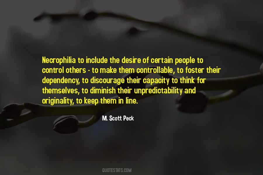 Troubetzkoy Quotes #1626882