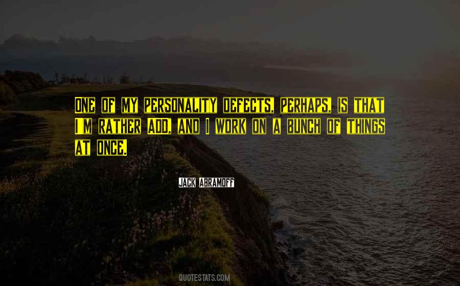 Troubetzkoy Quotes #1635668