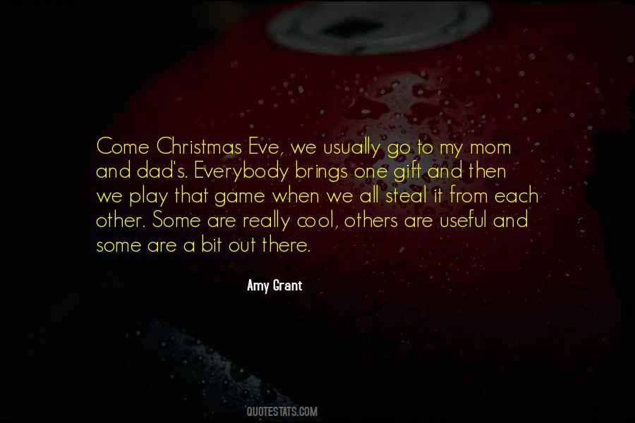Christmas Without You Dad Quotes #987564 Christmas Without You Dad Quotes #987564