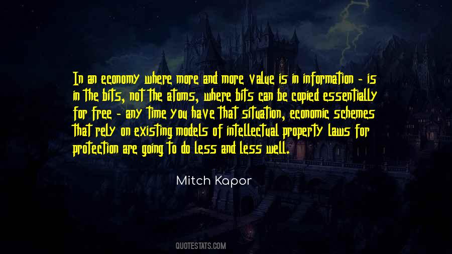 Kreativiti Dan Quotes #1215690