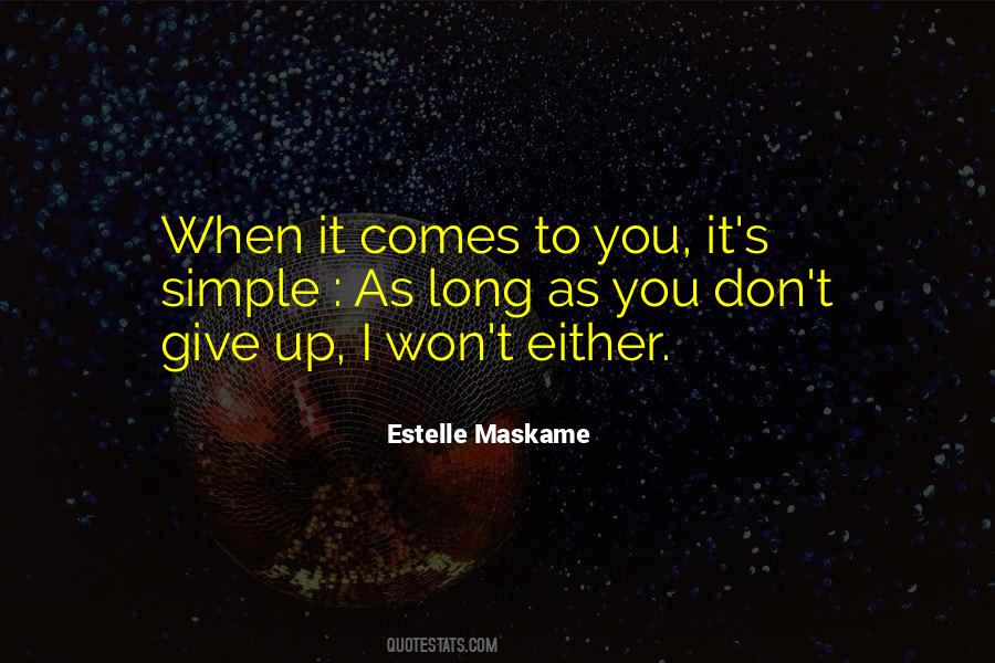 Kreativiti Dan Quotes #761350
