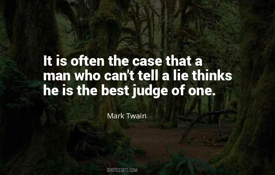 Kreativiti Dan Quotes #989493
