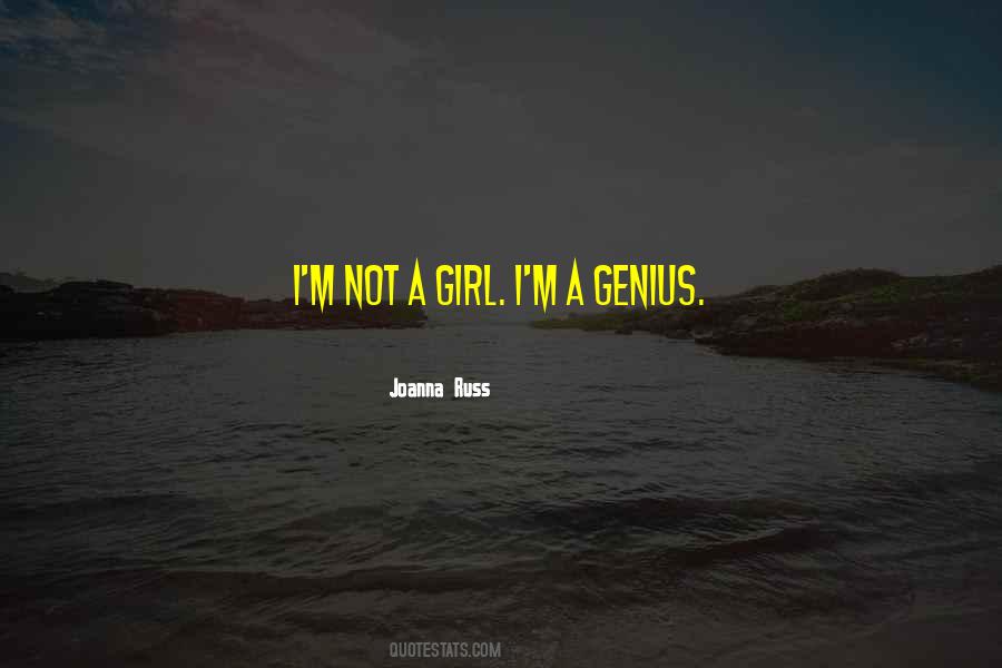 Girl Genius Quotes #1618813