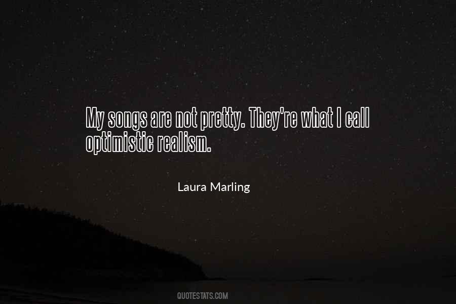 Girl Genius Quotes #805054