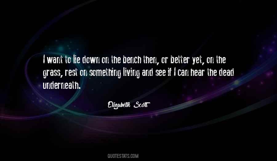 Camila Cabello Gay Quotes #1739236