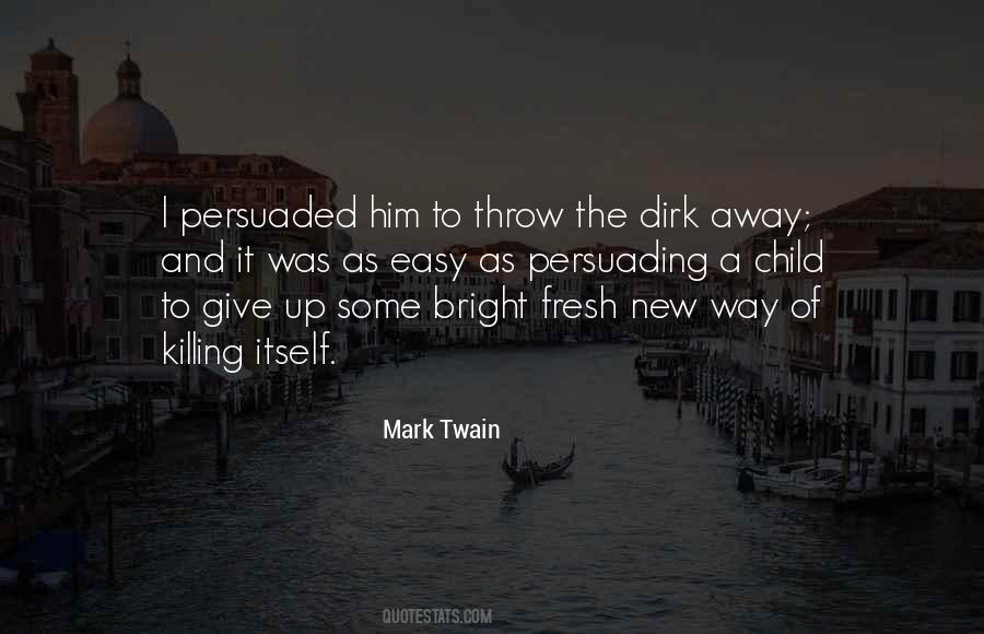 Vedtak Quotes #1154596