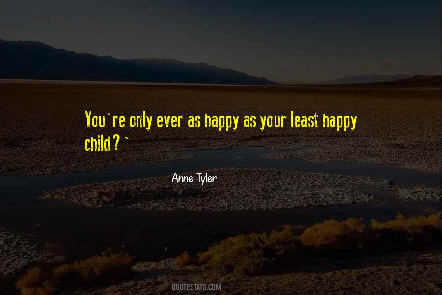 Vedtak Quotes #1525033