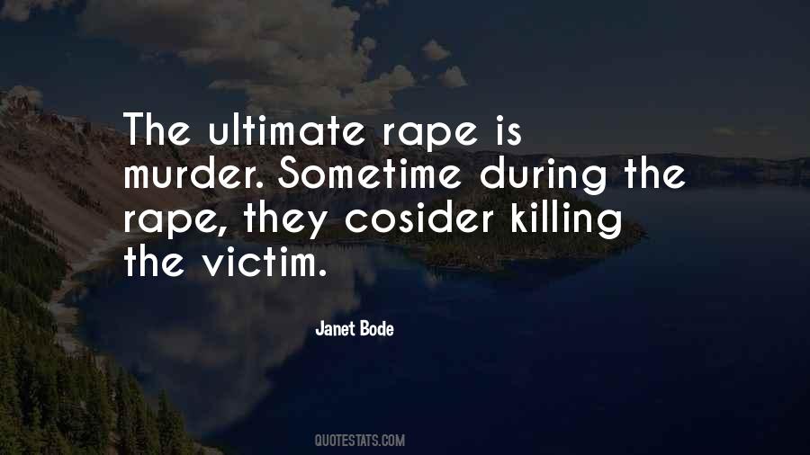 Vedtak Quotes #386980