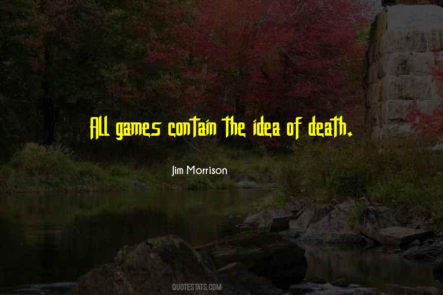 Vedtak Quotes #404665
