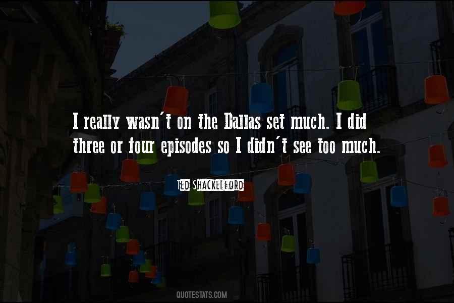Zizzago Quotes #105202