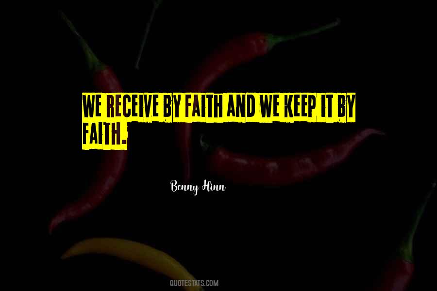 Zizzago Quotes #855449