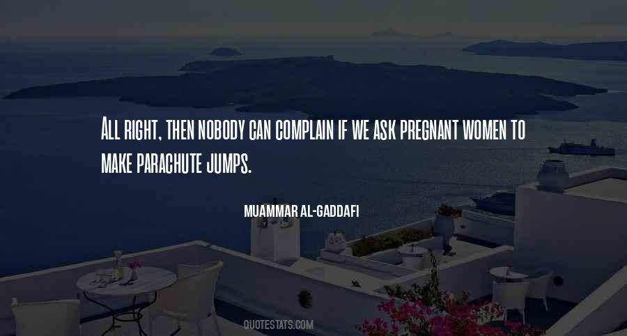 Beekeeper S Apprentice Quotes #1554204