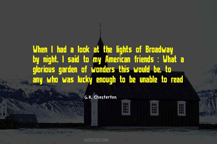 Beekeeper S Apprentice Quotes #233625