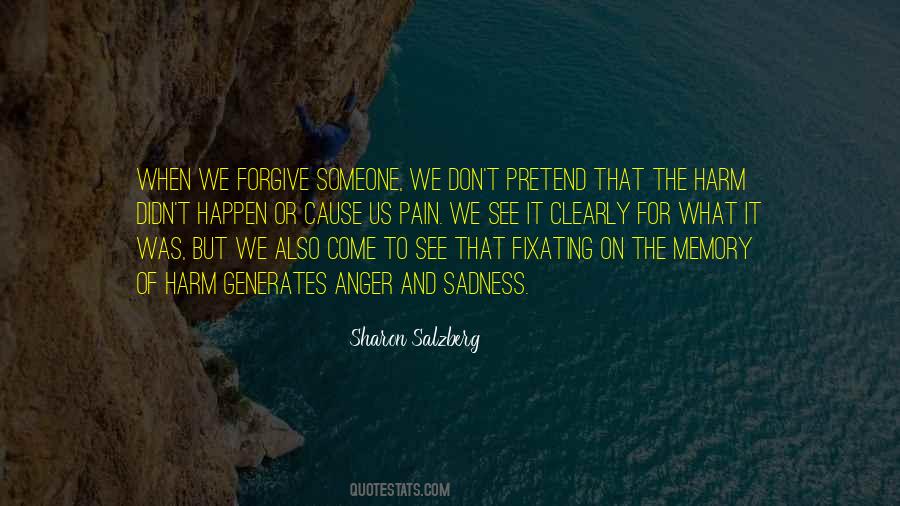 Road Trip And Music Quotes #1321419