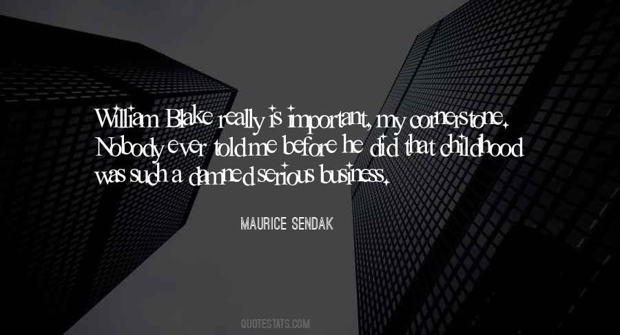 Telesforo Trinidad Quotes #1701600
