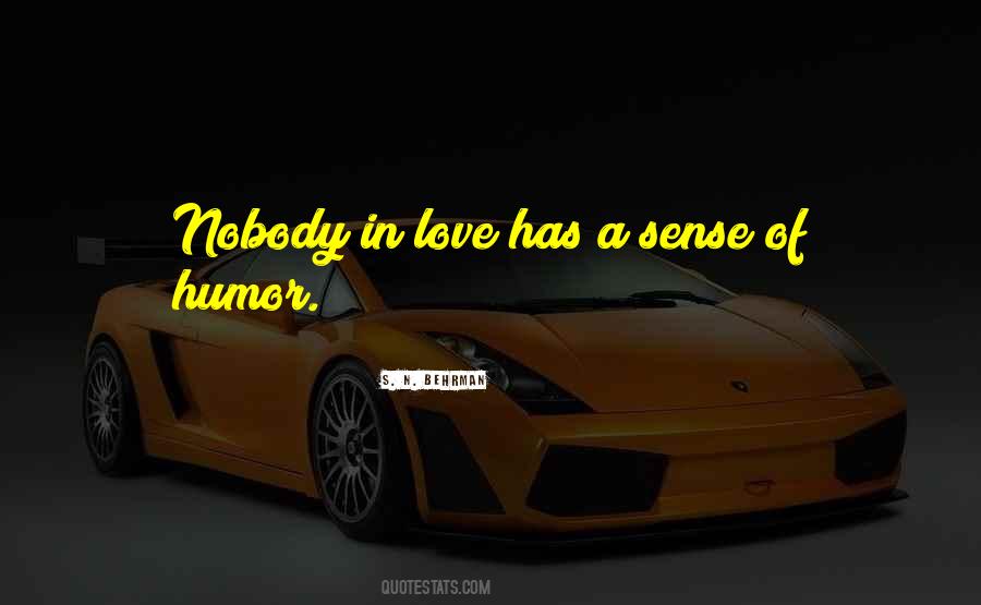 Partula Suturalis Quotes #1564348 Partula Suturalis Quotes #1564348