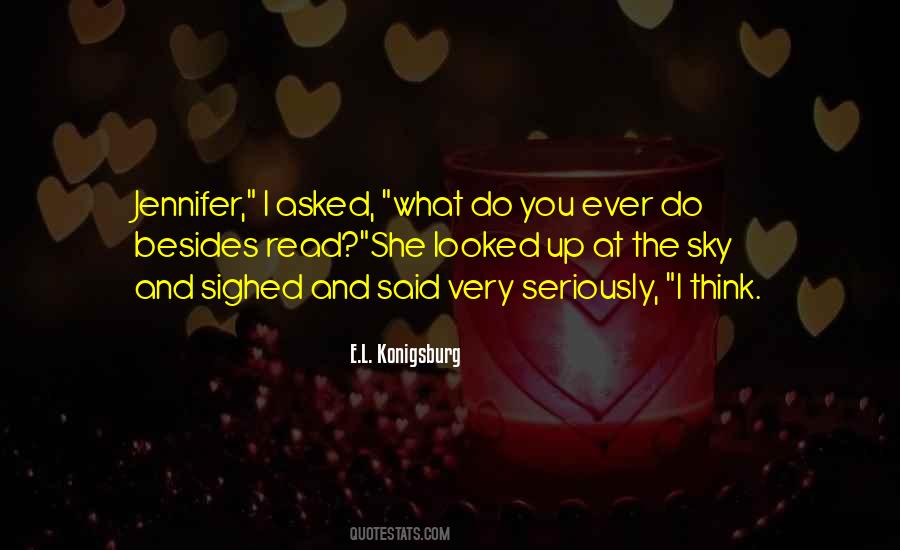 Partula Suturalis Quotes #718288 Partula Suturalis Quotes #718288