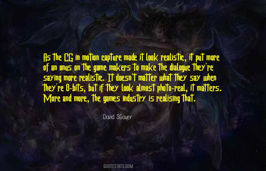 Ishizaka Ryudai Quotes #1682168