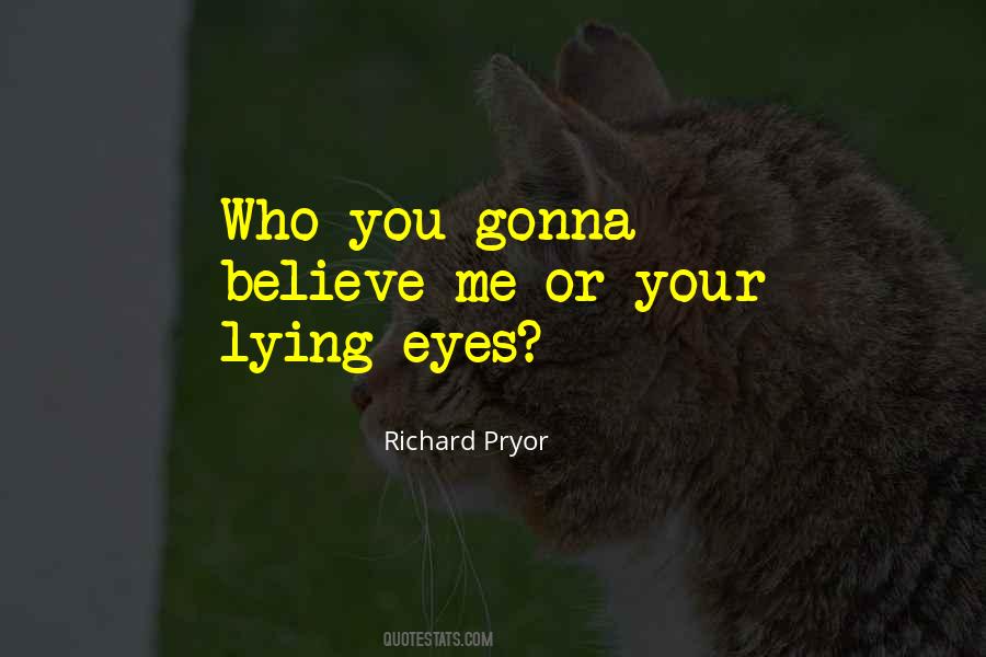 Ishizaka Ryudai Quotes #609430