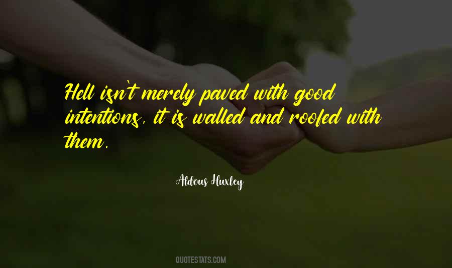 Well Behaved Woman Quotes #1618834